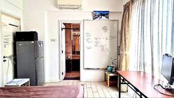 Kentish Green (D8), Apartment #445518121